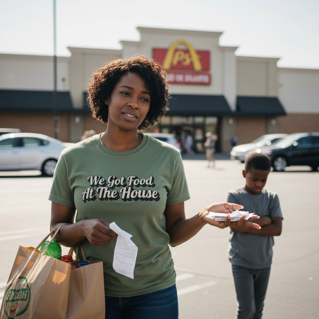 Derek_Kirk_Somebody_wearing_this_shirt_in_the_Scene__Parking_lot_of_a_grocer_0e491949-5dcf-49ff-a2a3-f04014129f4f.jpg