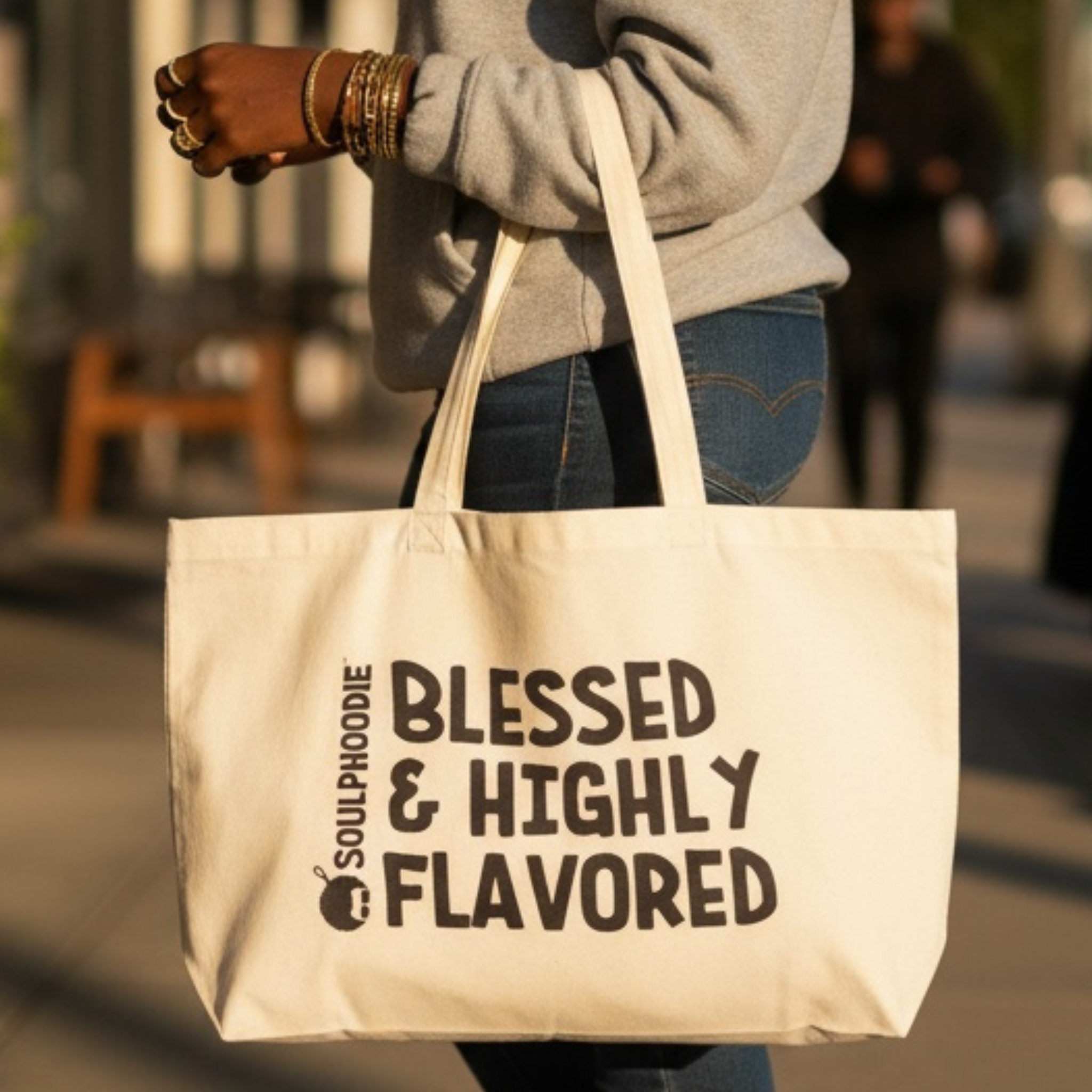 bag2.png