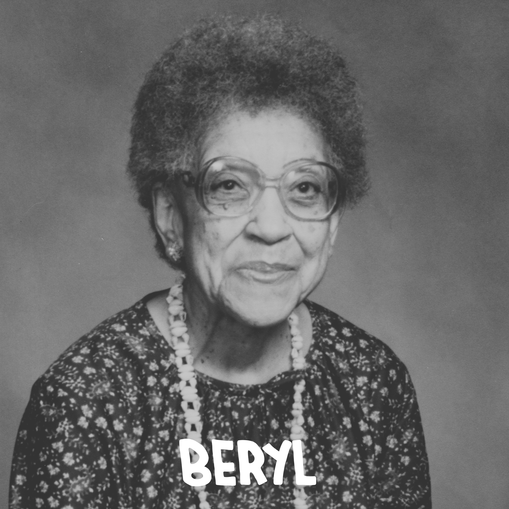 BERYL.png