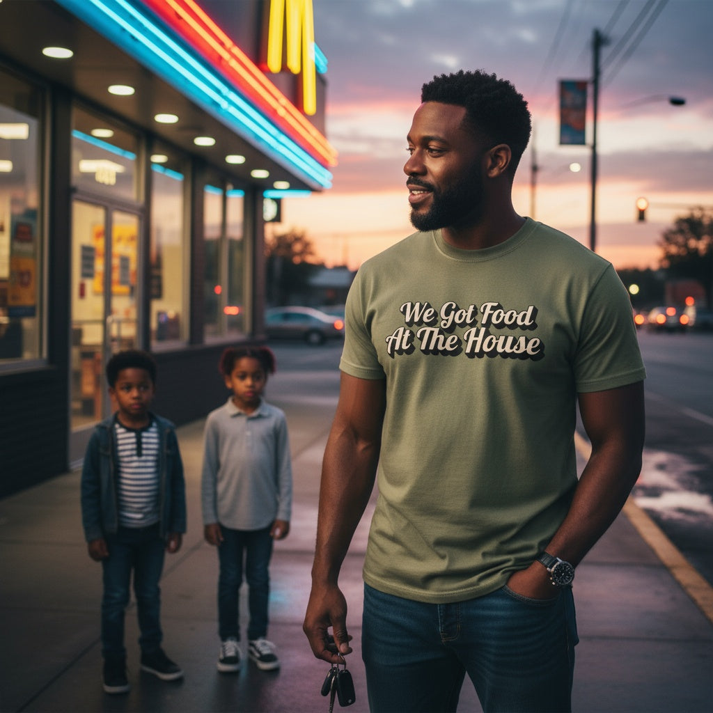 Derek_Kirk_Black_man_standing_outside_a_fast_food_restaurant_at_sunset__wear_ffd054cf-ee61-4bc3-aa0d-a908fd18a356.jpg