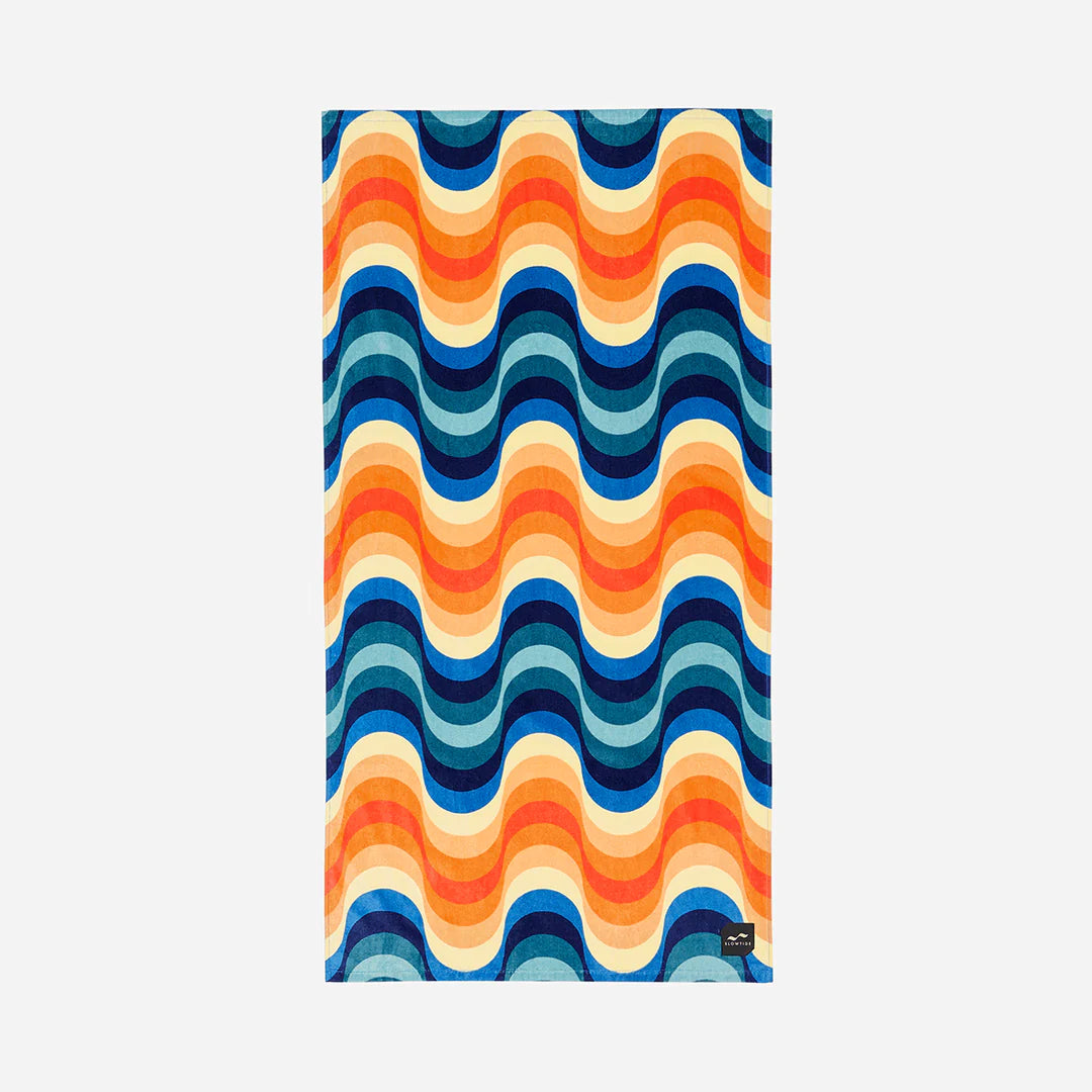 FLIPSIDE_BEACHTOWEL_LAGOON_FLAT_1080x_31be6c52-8e3b-4cf4-8760-1af9abf7b8ee.webp