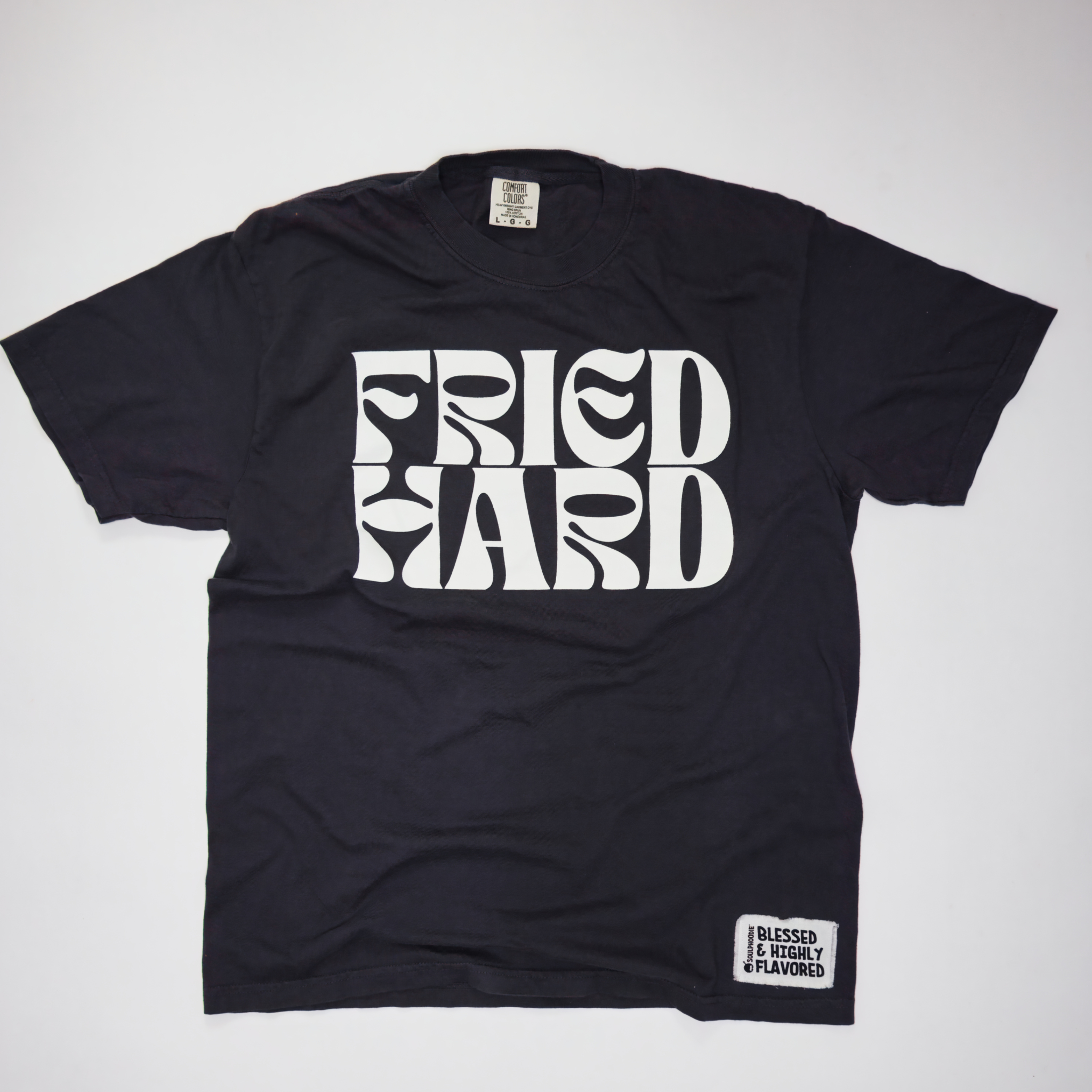 Friedhard.png