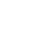 soulPhoodiestore