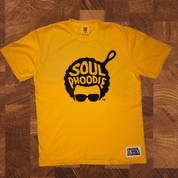 soulPhoodie Logo T-Shirt - soulPhoodiestore