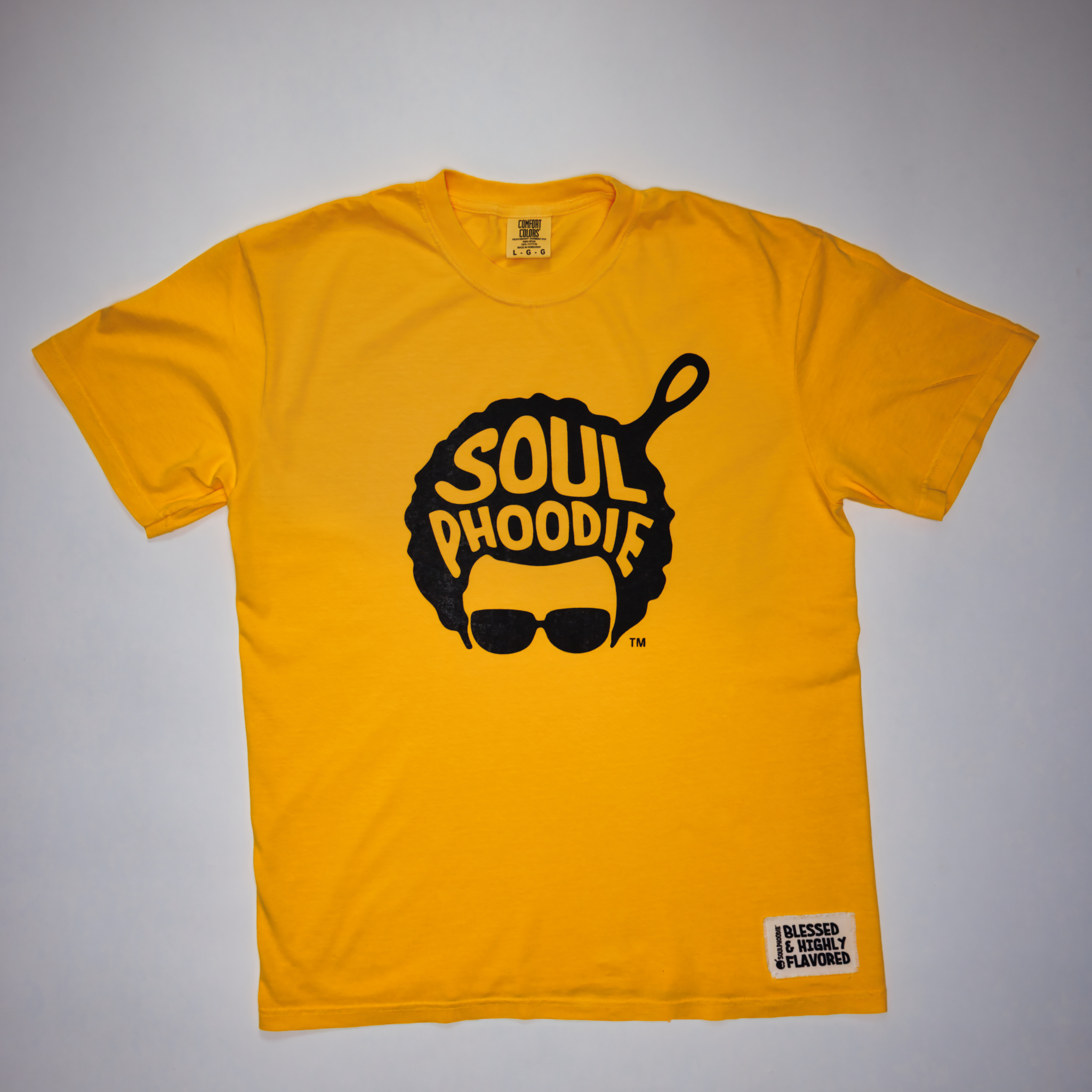 soulphoodiet.png