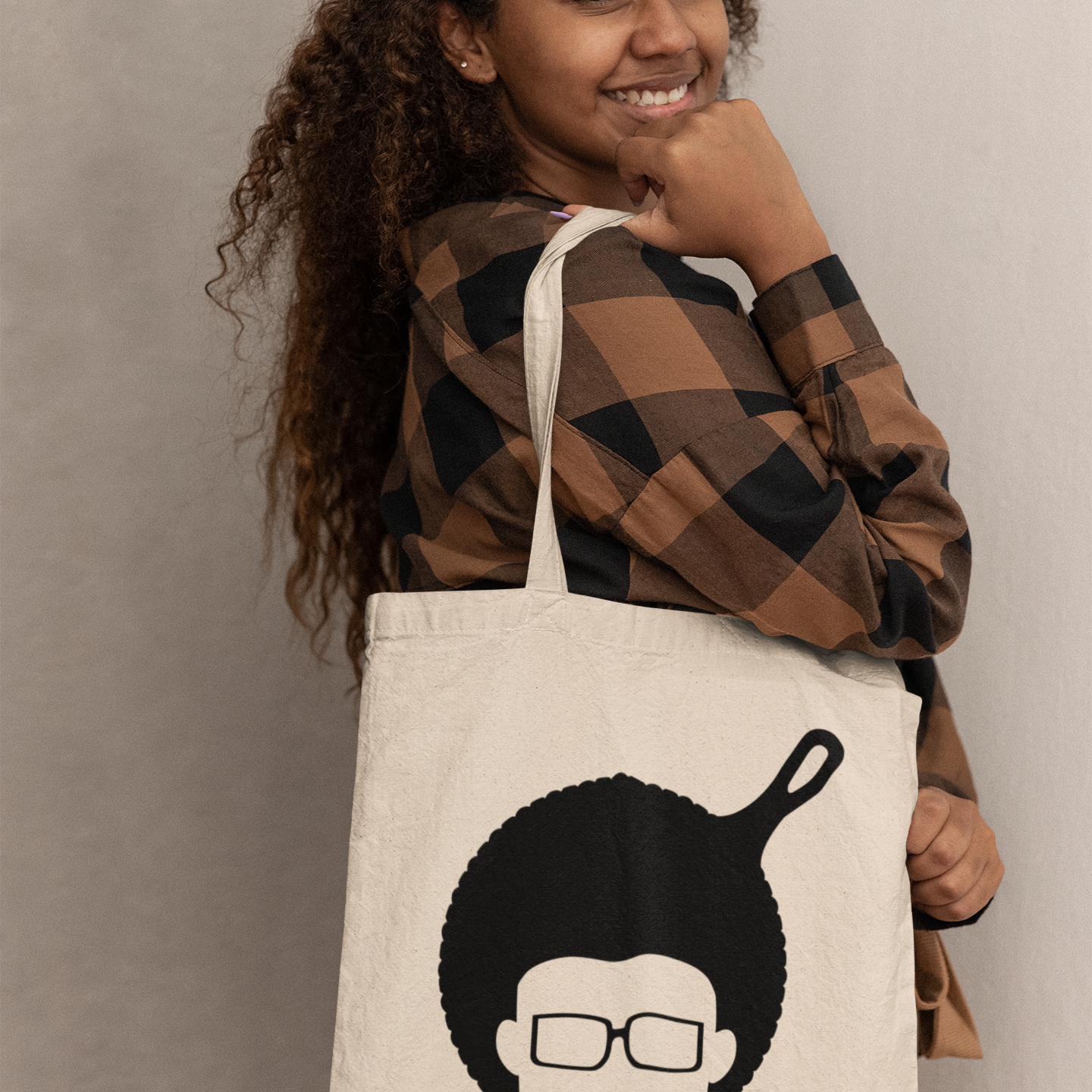 tote-bag-mockup-featuring-a-happy-woman-with-long-hair-m28769.png