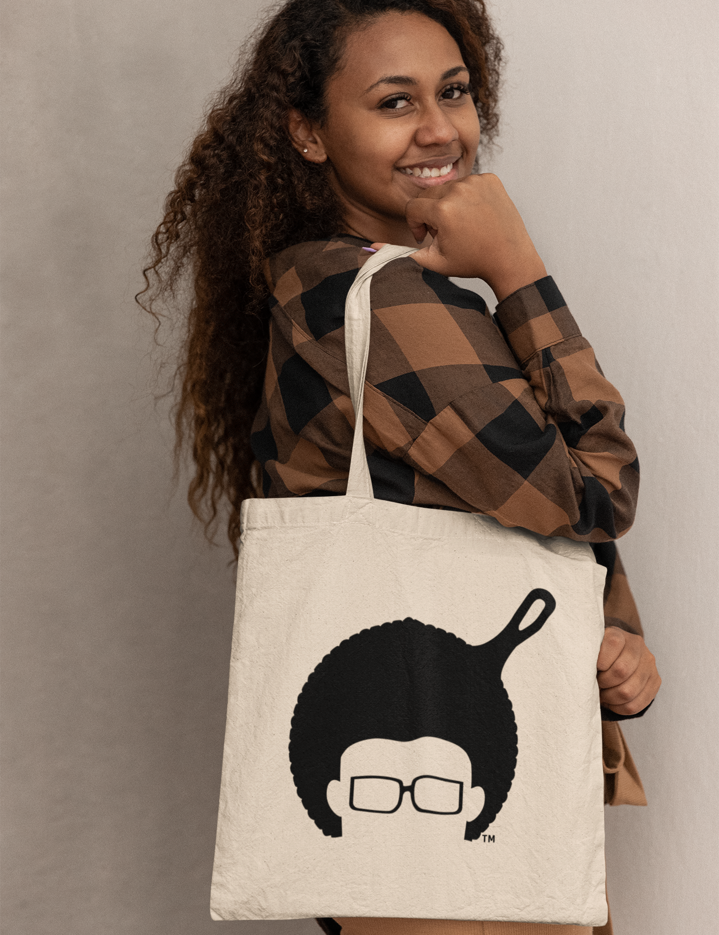 tote-bag-mockup-featuring-a-happy-woman-with-long-hair-m28769.png
