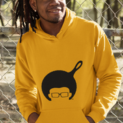 soulPhoodie Unisex Heavy Blend™ Hooded Sweatshirt
